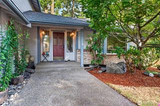 6412 45th Street W, University Place, WA 98466