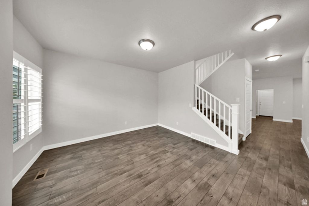 7817 W KINGS TOP RD, Magna, UT 84044 — photo 2