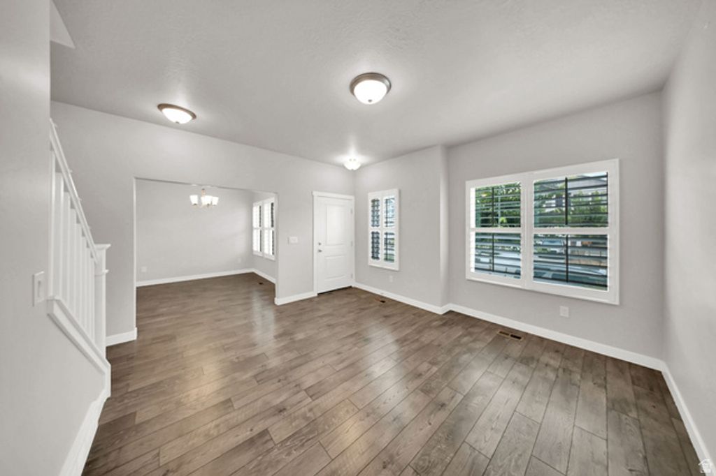 7817 W KINGS TOP RD, Magna, UT 84044 — photo 3