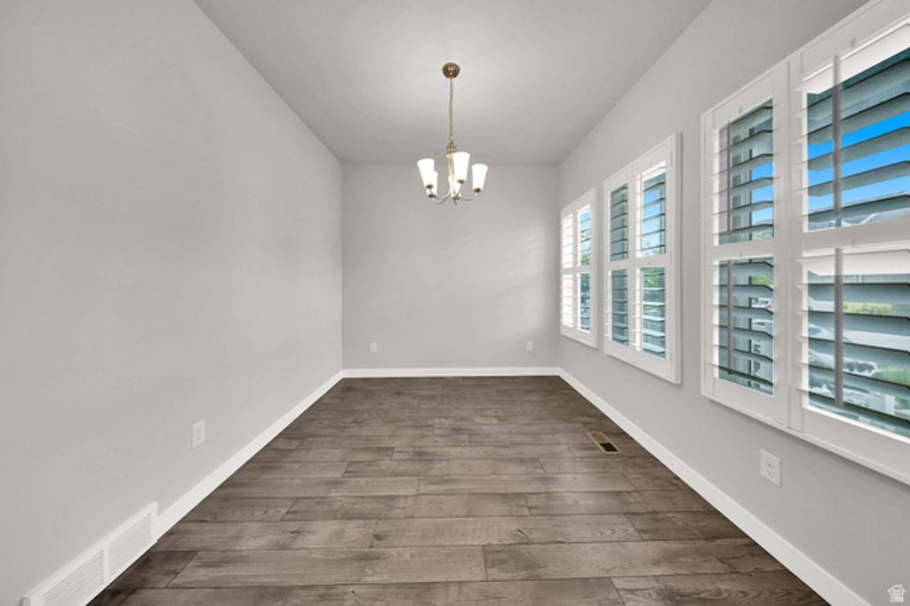 7817 W KINGS TOP RD, Magna, UT 84044 — photo 4