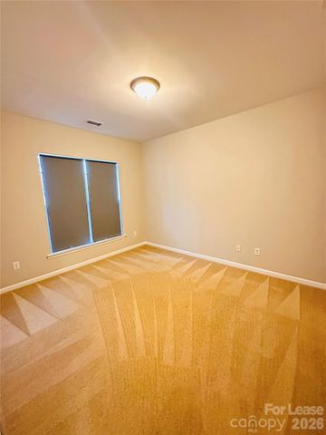 8419 Heron Glen Drive, Charlotte, NC 28269
