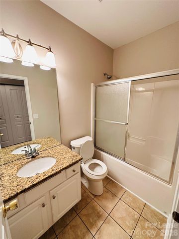8419 Heron Glen Drive, Charlotte, NC 28269