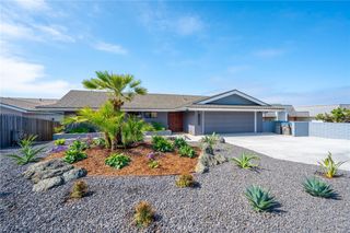 4865 Windsor Boulevard, Cambria, CA 93428