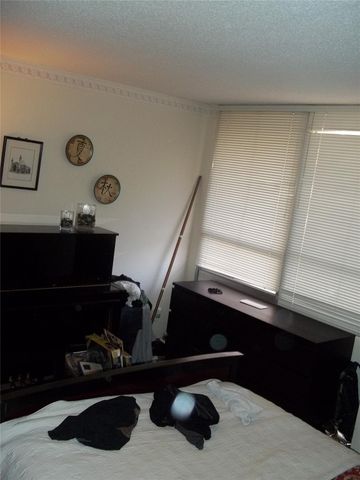 1800 Lavaca ST 416, Austin, TX 78701