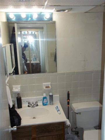 1800 Lavaca ST 416, Austin, TX 78701