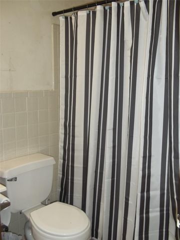 1800 Lavaca ST 416, Austin, TX 78701