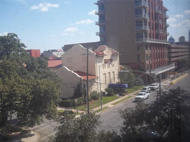 1800 Lavaca ST 416, Austin, TX 78701