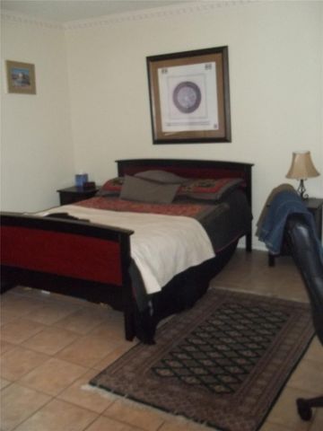 1800 Lavaca ST 416, Austin, TX 78701