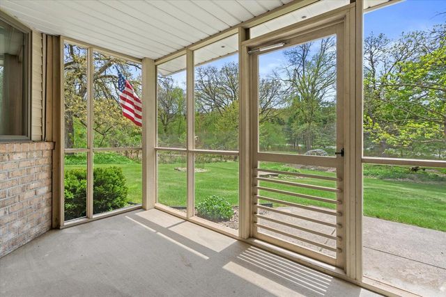 W361S4901 Wildflower COURT, Dousman, WI 53118