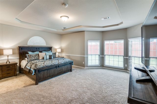 3032 Larreta, Grand Prairie, TX 75054