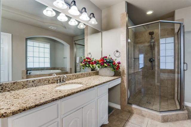 3032 Larreta, Grand Prairie, TX 75054