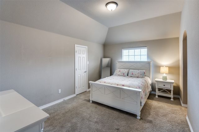 3032 Larreta, Grand Prairie, TX 75054