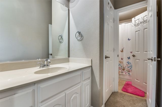 3032 Larreta, Grand Prairie, TX 75054