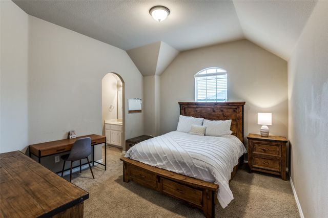 3032 Larreta, Grand Prairie, TX 75054