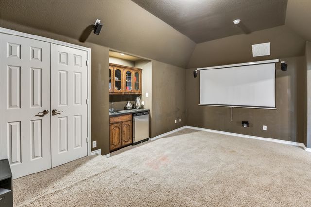 3032 Larreta, Grand Prairie, TX 75054