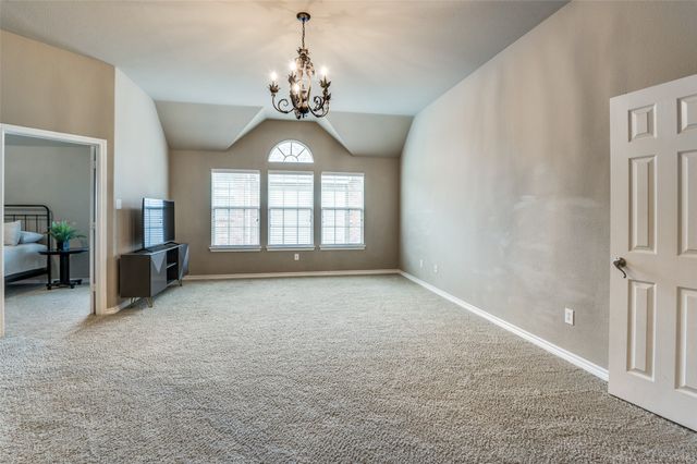 3032 Larreta, Grand Prairie, TX 75054