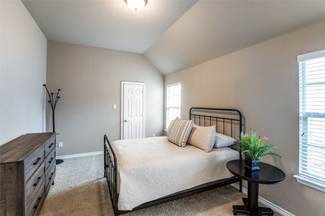 3032 Larreta, Grand Prairie, TX 75054