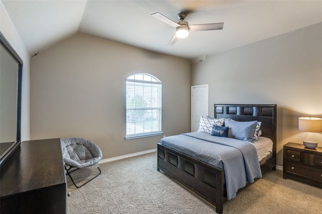 3032 Larreta, Grand Prairie, TX 75054