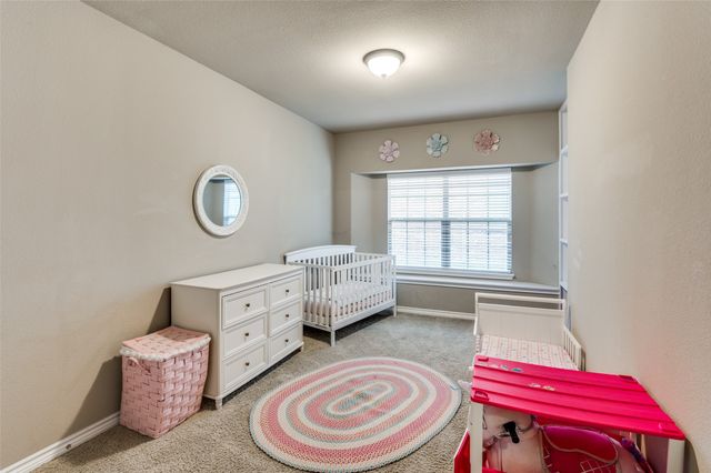 3032 Larreta, Grand Prairie, TX 75054