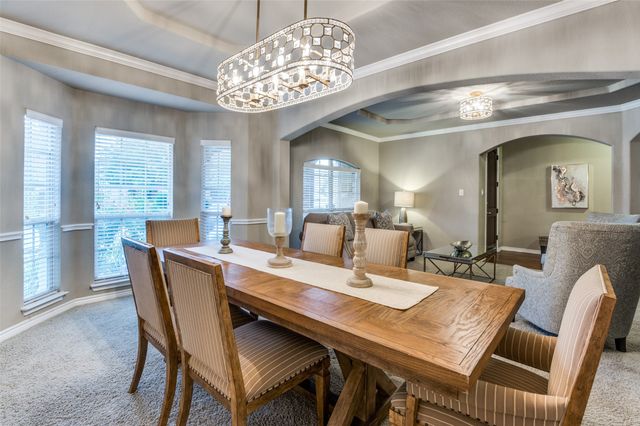 3032 Larreta, Grand Prairie, TX 75054