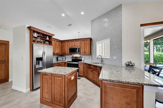 4910 NW 104th Avenue, Coral Springs, FL 33076