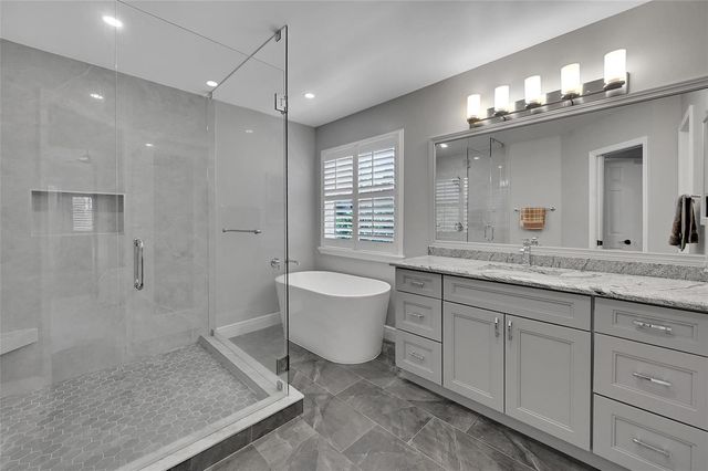 4910 NW 104th Avenue, Coral Springs, FL 33076