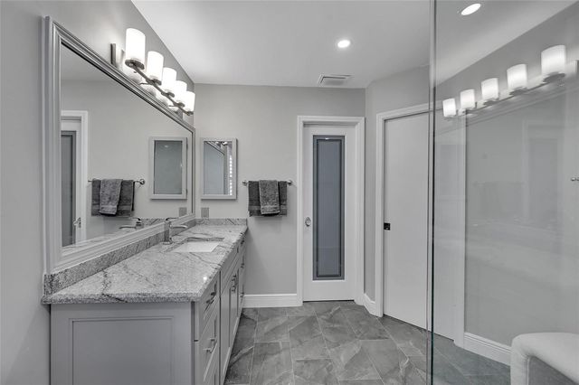 4910 NW 104th Avenue, Coral Springs, FL 33076