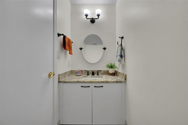 4910 NW 104th Avenue, Coral Springs, FL 33076