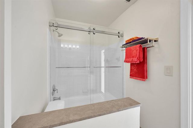 4910 NW 104th Avenue, Coral Springs, FL 33076