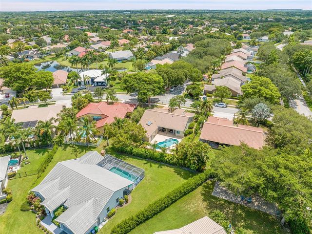 4910 NW 104th Avenue, Coral Springs, FL 33076