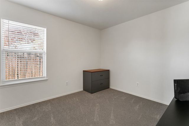 11705 Cottontail Drive, Fort Worth, TX 76244