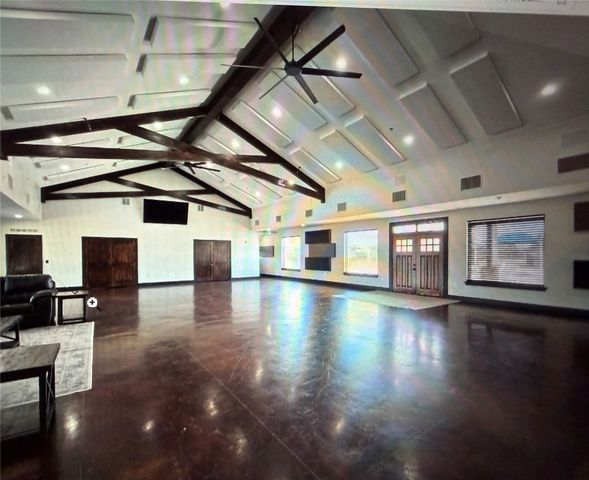 11705 Cottontail Drive, Fort Worth, TX 76244