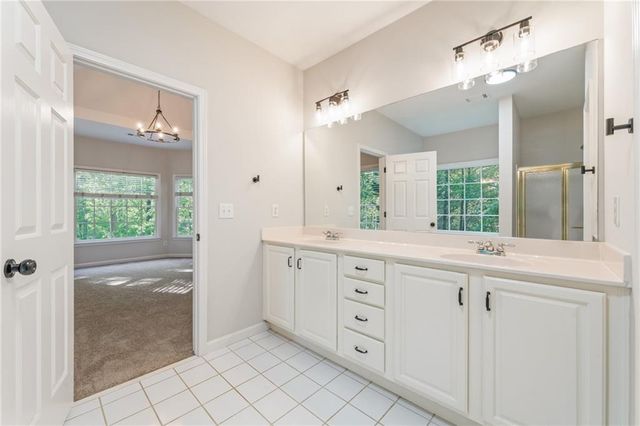 160 Winter Park Lane, Powder Springs, GA 30127