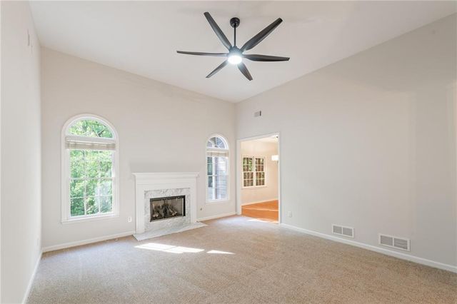 160 Winter Park Lane, Powder Springs, GA 30127