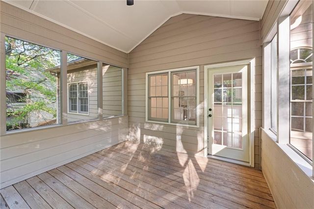160 Winter Park Lane, Powder Springs, GA 30127