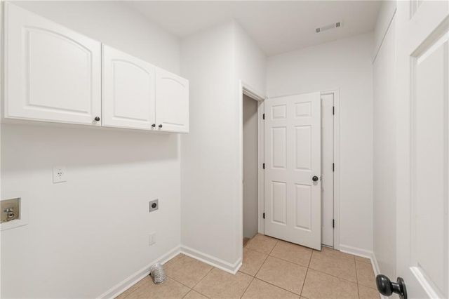 160 Winter Park Lane, Powder Springs, GA 30127