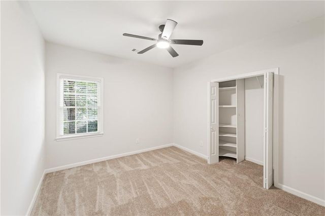 160 Winter Park Lane, Powder Springs, GA 30127