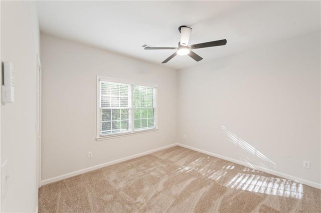 160 Winter Park Lane, Powder Springs, GA 30127