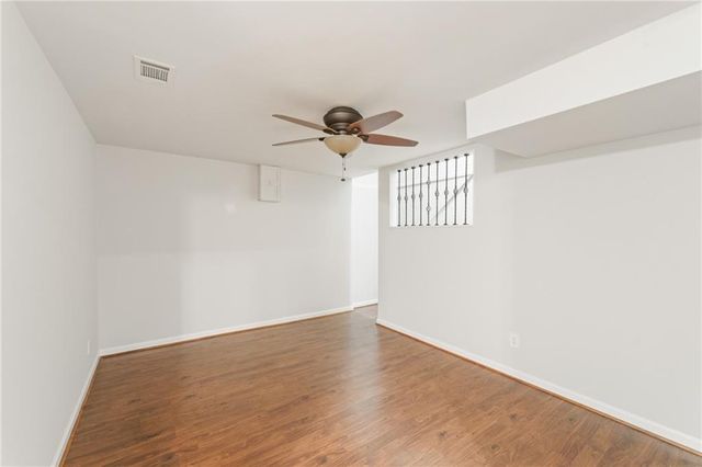 160 Winter Park Lane, Powder Springs, GA 30127
