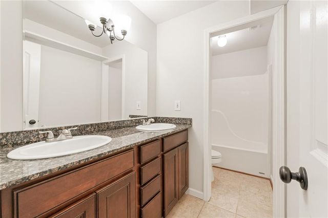 160 Winter Park Lane, Powder Springs, GA 30127