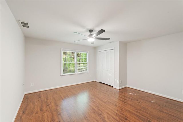 160 Winter Park Lane, Powder Springs, GA 30127
