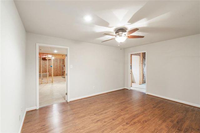 160 Winter Park Lane, Powder Springs, GA 30127