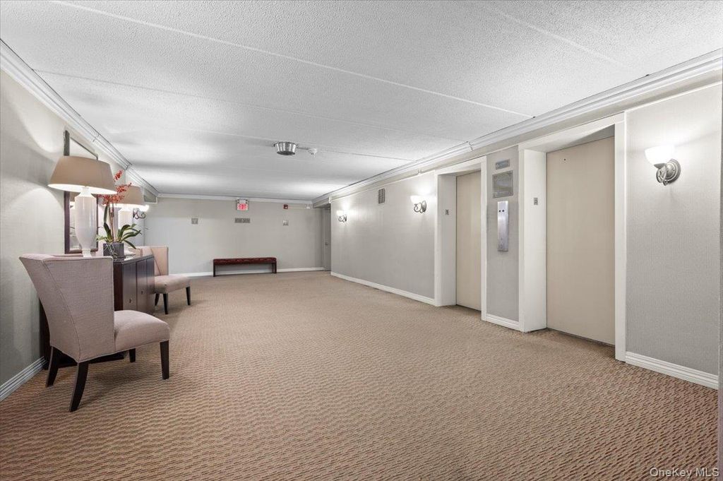 480 Halstead Avenue 5M, Harrison, NY 10528 — photo 3
