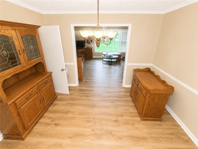 2148 Eastwood Drive SW, Snellville, GA 30078