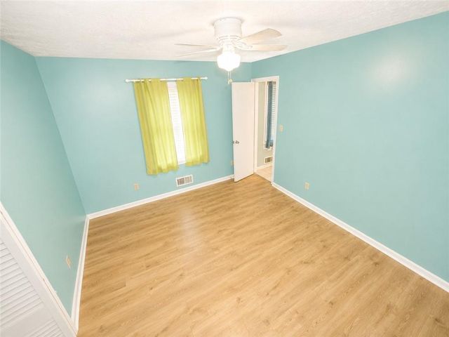 2148 Eastwood Drive SW, Snellville, GA 30078