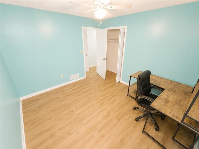 2148 Eastwood Drive SW, Snellville, GA 30078