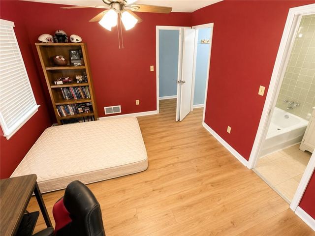 2148 Eastwood Drive SW, Snellville, GA 30078