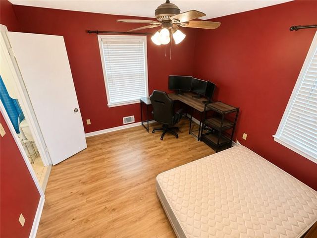2148 Eastwood Drive SW, Snellville, GA 30078