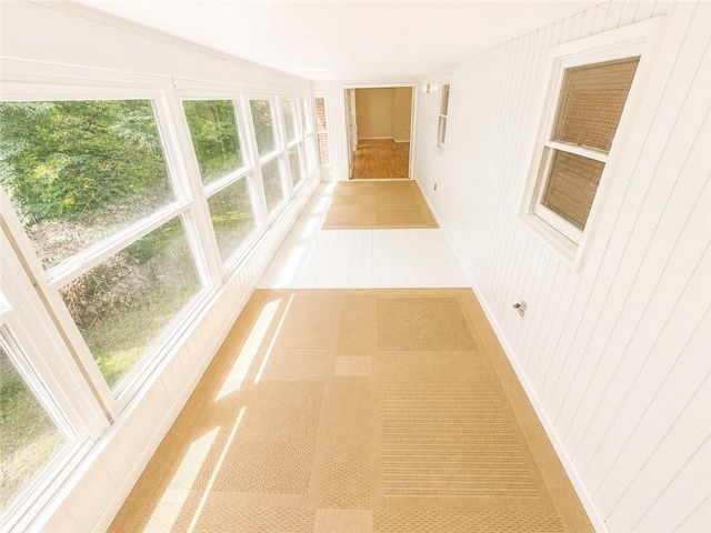 2148 Eastwood Drive SW, Snellville, GA 30078