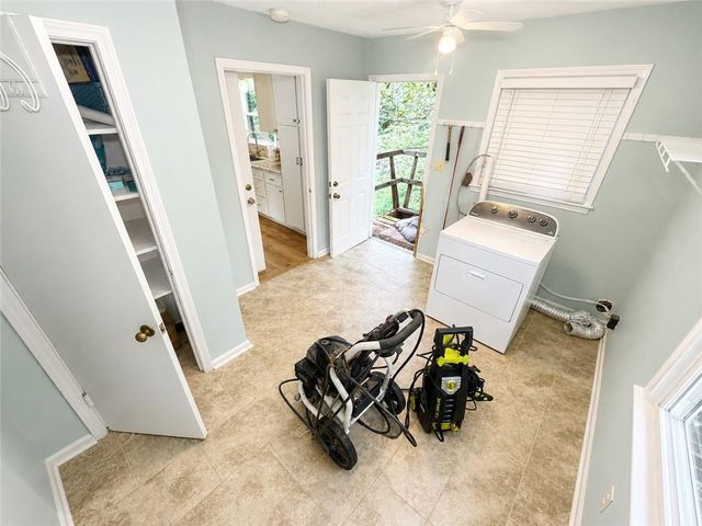 2148 Eastwood Drive SW, Snellville, GA 30078
